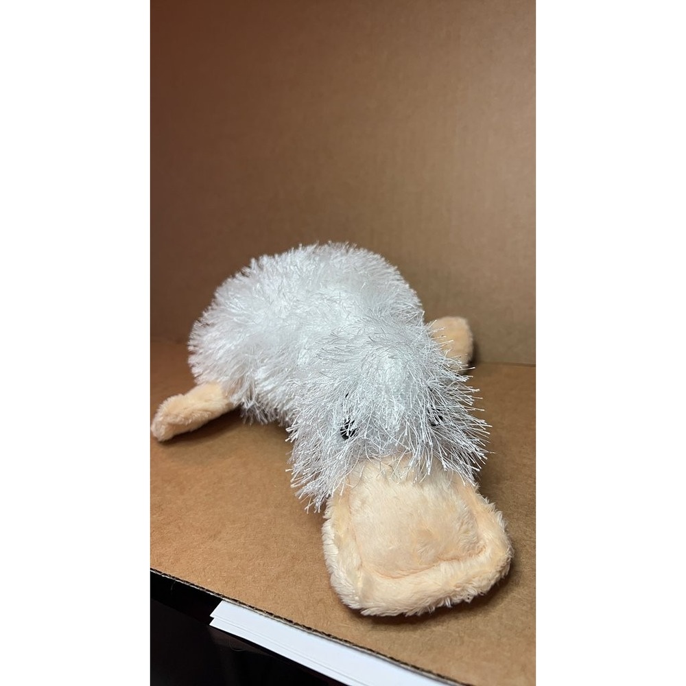 Webkinz Signature Platypus Plush Toy